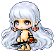 ReiNee